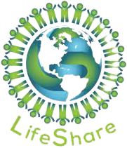 LifeShare