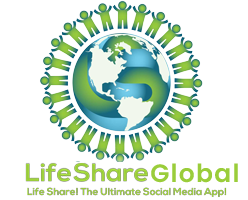  LifeShareGlobal